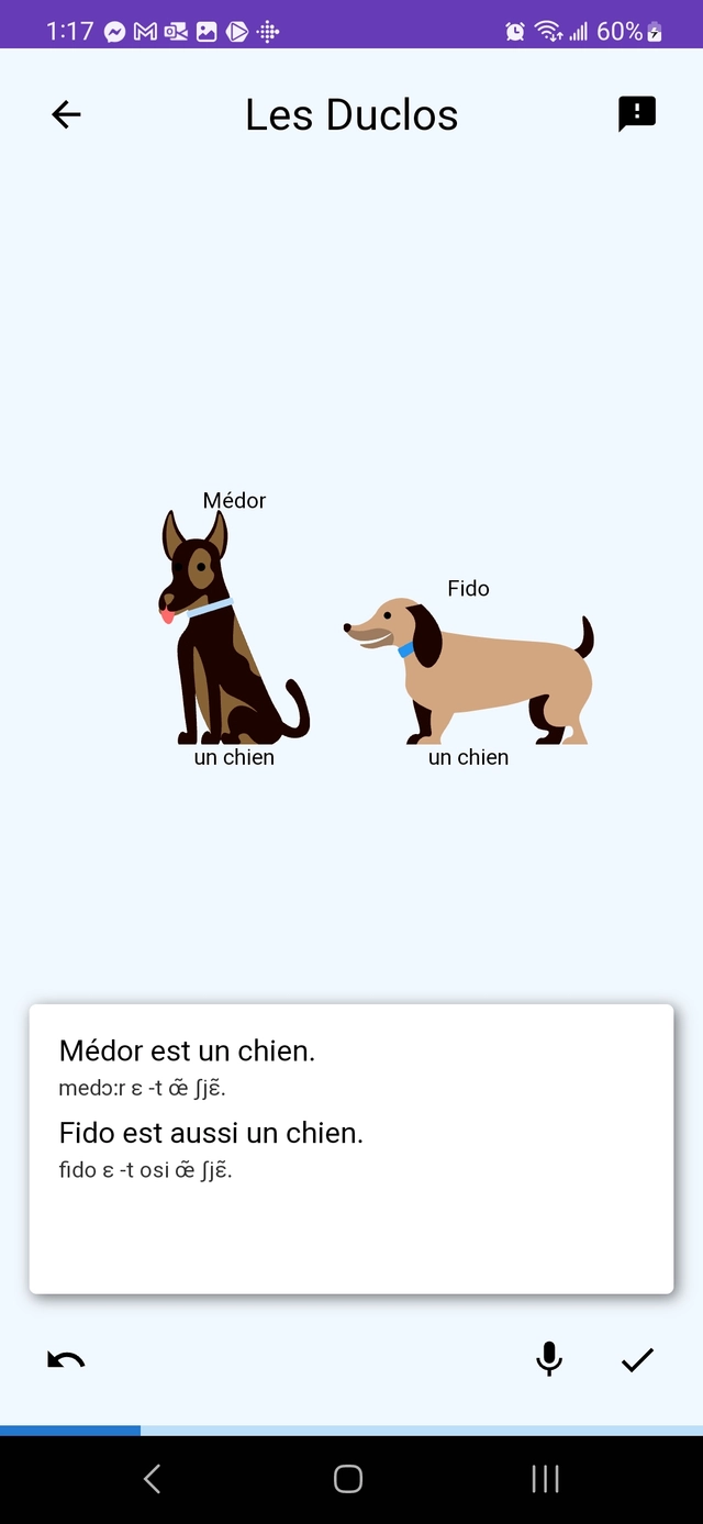 Quiz