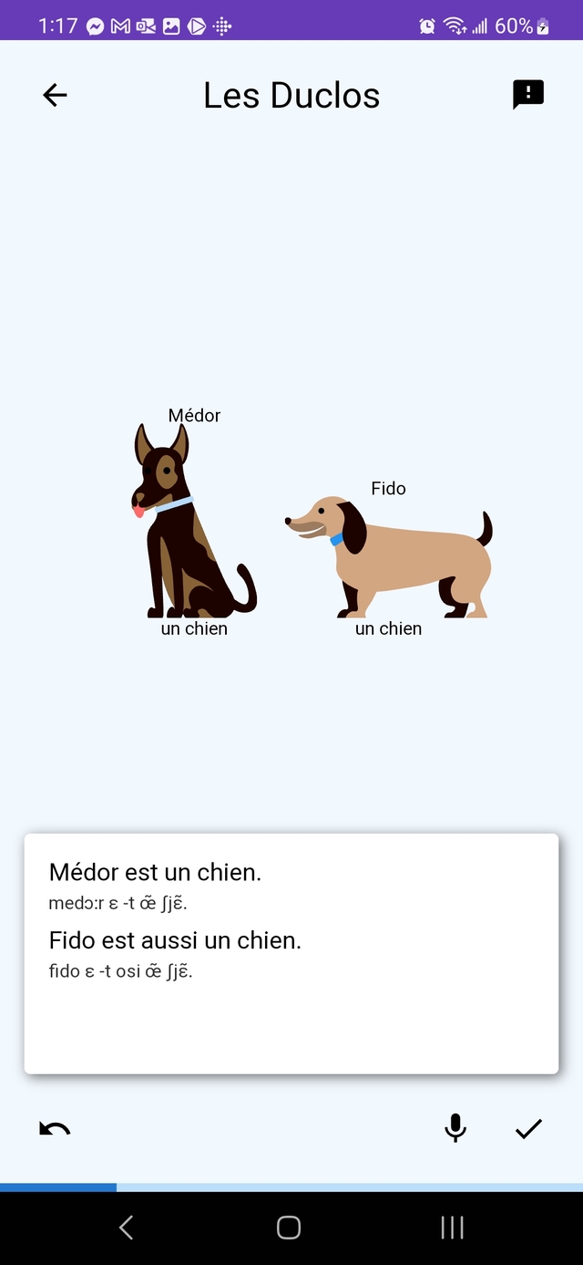 Quiz